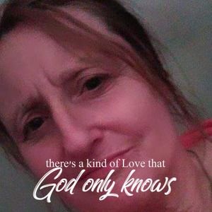 Meet your Posher, Shelly